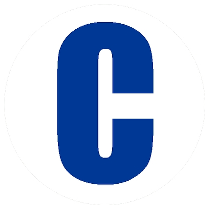 Coverstar authorized installer in Spokane