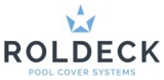 Roldeck authorized installer in Spokane